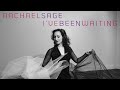 I've Been Waiting Video preview