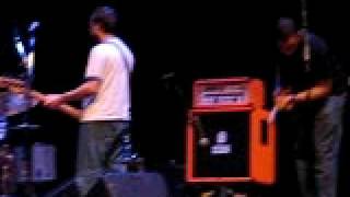 Watch Pedro The Lion I Do video