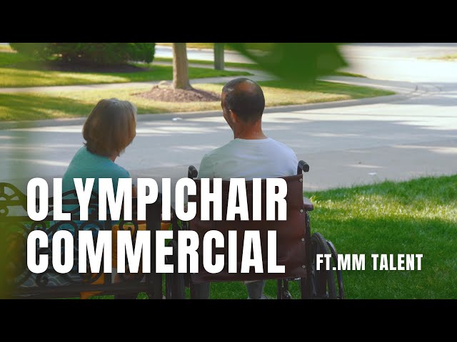 Product Video Productions