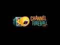 Channel PV  - THS Draft #9 (Drafting, Part 2)