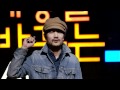 세바시 15분 - 67회[오성윤 감독]