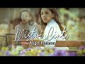 Angel Pieters - Misteri Cinta (Official Music Video Clip) download mp3 dan video Angel Pieters - Misteri Cinta (Official Music Video Clip)