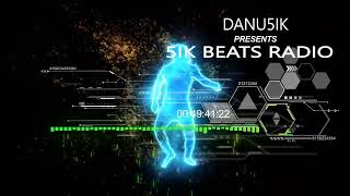5IK Beats Radio Episode 136