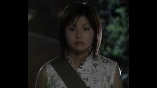 2018 japan movie ( movie 18 - 2/13 ) TV series romantic film 2018 - best movie 2018 japan movie