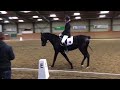 B wedstrijd heiloo 22 dec 2017