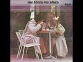 Lucio Battisti- Una Donna Per Amico