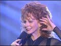 She Thinks His Name Was John (live)