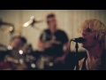 Green Day: "Nuclear Family" - [Official Video]