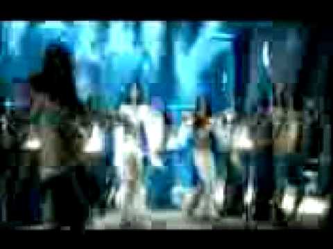 tauba tauba kaal funshun com