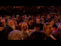 Peggy Seeger and Guests - Quite Early Morning at Folk Awards 2014