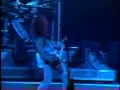 Def Leppard Tear it Down Duluth, MN 1992 Live www.RockBrigadeForum.com