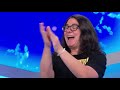 The Price Is Right S50E11, The Price Is Right full episodes