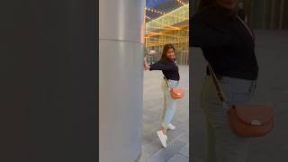 Ansiba Han New Video Actress Copy Edits