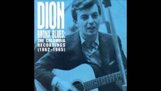 Watch Dion Two Ton Feather video