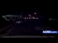 From Field West Sac Police Search Neighborhood From Field West Sac Police Search Neighborhood