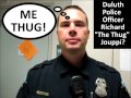 Lion News Scandal Abuse Of Power In Judge John Desanto images Lion News Scandal Abuse Of Power In Judge John Desanto