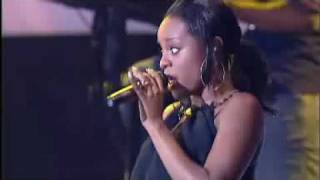 Watch Sugababes Whatever Makes You Happy video