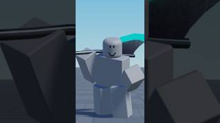 Susies Axe Sneak Peak Undertale Last Corridor
