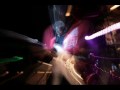 Riko - Black Dawn (Feat. Mark Dearing)