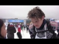 Birkebeinerrennet 2013: Enda flere birkebeinere i mål..