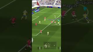 jHt_QbHMSZo Video Image