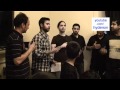 Majlis-E-Shahadath-E-Bibi Sakina (S.A) part 12