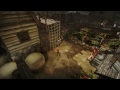 Cry Plays Brothers A Tale Of Two Sons P1 images Cry Plays Brothers A Tale Of Two Sons P1