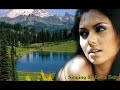 Sawan Aye Sawan Jay By Azam Baig   YouTube