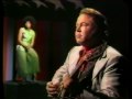 Candi Staton & Roy Clark The Thrill is Gone (1970)