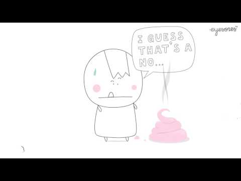 Love Kiss Cartoons Videos | Love Kiss Cartoons Video Codes | Love Kiss 