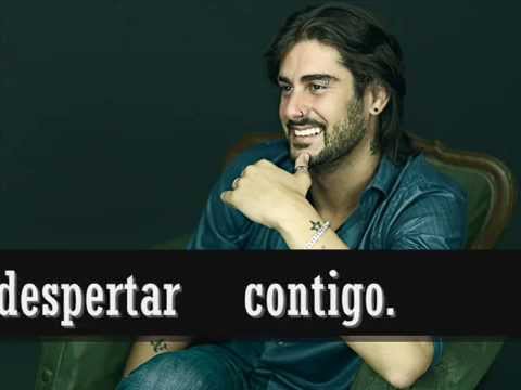 VIDEOS YOU TUBE MELENDI videos you tube melendi: