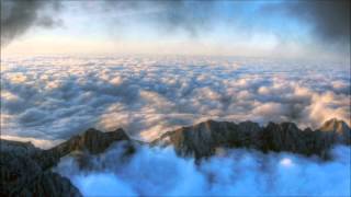 Phil Thornton Lay It Down Zen Mix Phil Thornton Lay It Down Zen Mix