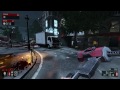 [Killing Floor 2] Early Access Shenanigans pt. 6