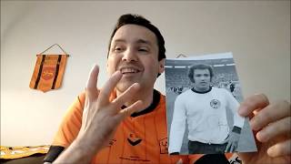 jHygrz5GHvI Video Image