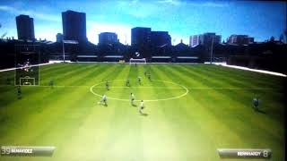 jHz4dCuTTUI Video Image