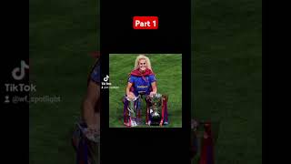 jI1aUDmkIXw Video Image