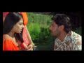 Lovely Ending! Dil Apna Punjabi | Scene (PUNJABI) HQ