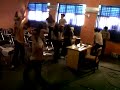 image Harlem Shake Anak 9a Smp N 1 Banjarsari