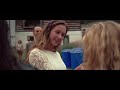 Far Cry 5 Inside Eden S Gate Official Trailer Movie Far Cry 5 Inside Eden S Gate Official Trailer Movie