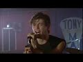 Title:Eddie and the cruisers-Tender years Description:My Fiance Loves This movie and he's been begging me to make this for him so here it is <br />I LOOVE You and i hope you like it!