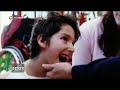 Cuerdas Un Cortometraje Viral De Causa Mayor