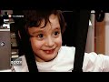 Cuerdas Un Cortometraje Viral De Causa Mayor