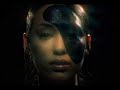 Hell feat. Billie Ray Martin - Je Regrette Everything