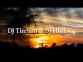 DJ Tinman & DJ HhH v.4