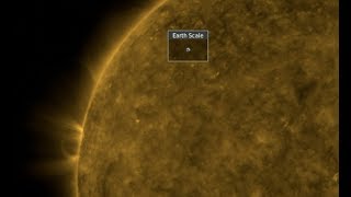 Quake Uptick Ongoing, Big Electric Science | S0 News Jun.26.2019