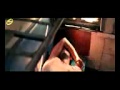 Ishaqzaade adult scene