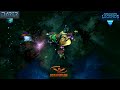The International 2 | Darer - AL | Artstyle Domination