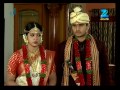 Mangamma Gari Manavaralu - Episode 331 - September 8, 2014