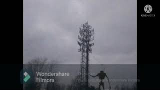 Unnevering Images With Minecraft Nether Sounds 2