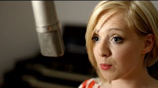 Watch Madilyn Bailey What Makes You Beautiful video